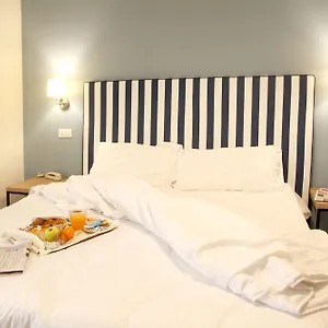 3* Отель Majorca Sul Mare In Centro A