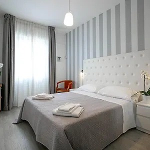 3* Отель La Perla