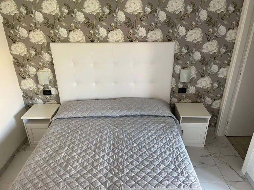 Hotel Villa Elisa Rimini 3*,  Italie