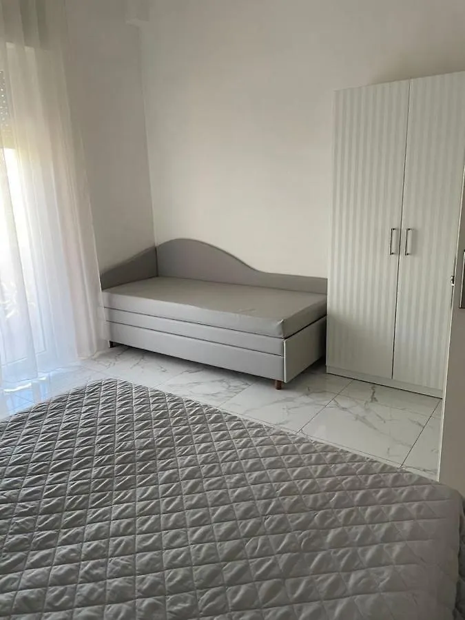 Hotel Villa Elisa Rimini 3*,
