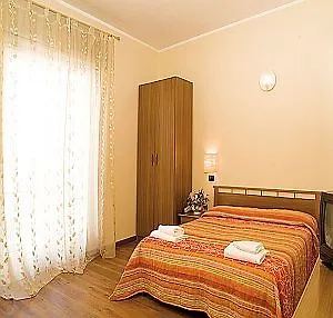 Hotel Villa Elisa Rimini